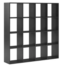regal-otwarty-16-polek-biurowy-do-salonu-segregatory-czarny-138-x-138-cm