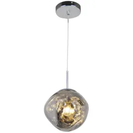 lampa-sufitowa-wiszaca-zwis-e27-chrom-parma-sanico-goldlux