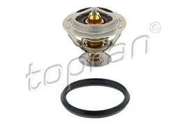 termostat-srodka-chlodzacego-117-209-top