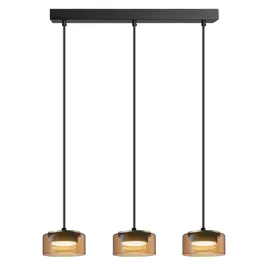 lampa-sufitowa-wiszaca-zwis-3x-gx53-ofelia-sanico-goldlux