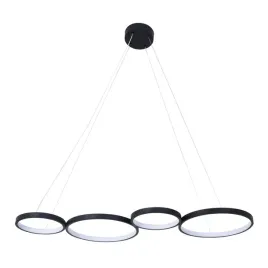 lampa-led-sufitowa-wiszaca-zwis-42w-5700lm-4000k-neutralna-czarna-flamenco