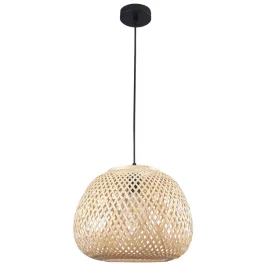 lampa-sufitowa-wiszaca-zwis-e27-bezowy-bamboo-natural-sanico-goldlux