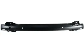 wzmocnienie-zderzaka-tyl-do-opel-zafira-b-07-05-04-15-5502-00-5063980p