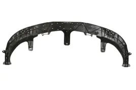 wzmocnienie-zderzaka-przod-do-opel-insignia-a-07-08-05-13-5502-00-5079943p