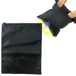 worek-prozniowy-recznie-zwijany-podrozny-40x50-cm-zawor-do-75percent-mniej-miejsc