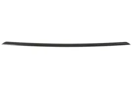 listwa-zderzaka-przod-do-bmw-3-f30-f31-f80-10-11-05-15-5513-00-0063925p