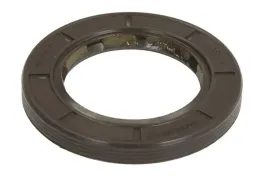 uszczelniacz-manualnej-skrzyni-biegow-0634349847zf