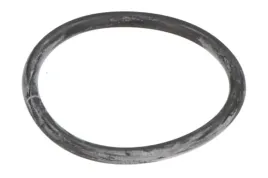 uszczelniacz-manualnej-skrzyni-biegow-0634313847zf