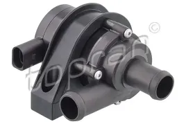 pompa-wody-elektryczna-117-259-top