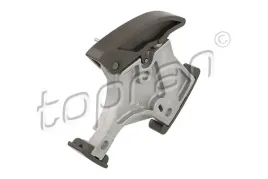 napinacz-lancucha-napedu-pompy-oleju-117-276-top