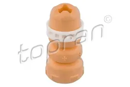 odboj-gumowy-resorowanie-117-272-top