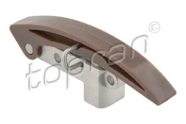napinacz-lancucha-rozrzadu-117-281-top
