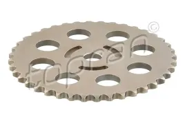 kolo-zebate-walka-rozrzadu-117-293-top