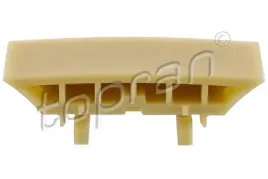 szyna-slizgowa-lancucha-rozrzadu-117-286-top