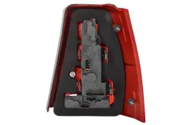 lampa-zespolonych-swiatel-tylnych-08972-mma