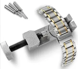 narzedzie-do-skracania-bransolet-zegarkow-metalowe