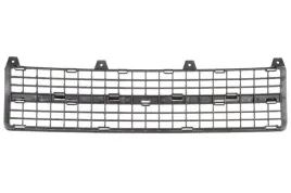 atrapa-zderzaka-przod-do-citroen-berlingo-i-peugeot-partner-11-02-10-08