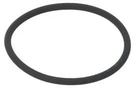pierscien-uszczelniajacy-0634316502zf