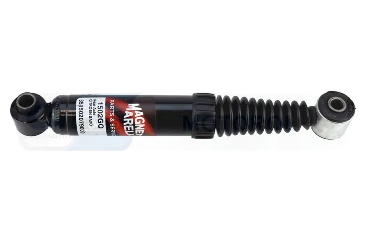 amortyzator-1502gq-mma-producent-czesci-magneti-marelli