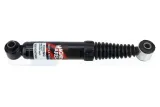 amortyzator-1502gq-mma-producent-czesci-magneti-marelli