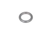 oring-0634316701zf