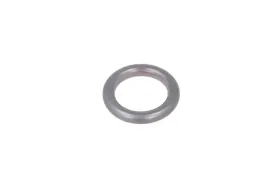 oring-0634316701zf