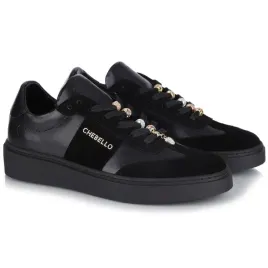 sneakersy-damskie-chebello-4812-034-002-psk-s67-czarny-skora-r-39