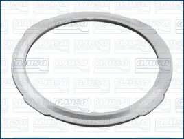 uszczelka-rury-wydechowej-aju01350400