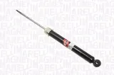 amortyzator-1372g-mma-producent-czesci-magneti-marelli