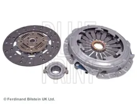 sprzeglo-kpl-mitsubishi-adc43098-blp