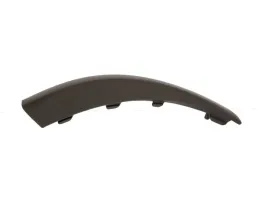listwa-zderzaka-tyl-l-do-ford-focus-ii-07-04-02-08-5513-00-2533977p