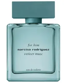 tester-narciso-rodriguez-vetiver-musc-for-him-edt-100ml