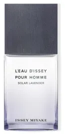 tester-issey-miyake-leau-dissey-pour-homme-solar-lavender-edt-100ml