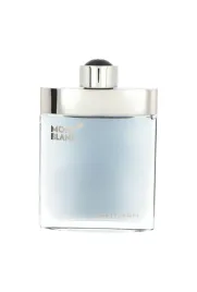 tester-montblanc-individuel-edt-75ml