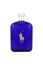 tester-ralph-lauren-polo-blue-edt-125ml