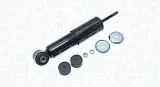 amortyzator-1489h-mma-producent-czesci-magneti-marelli