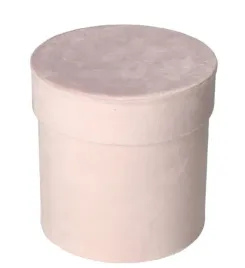 flower-box-pudelko-welurowe-13-cm-dekoracja-prezent