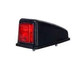 lampa-obrysowa-led-diodowa-5903116342239