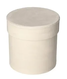 flower-box-pudelko-welurowe-13-cm-dekoracja-prezent