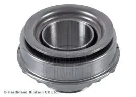 lozysko-oporowe-sprzegla-adc43305-blp