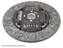 tarcza-sprzegla-adc43167-blp