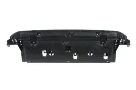 wzmocnienie-zderzaka-przod-do-peugeot-208-i-03-12-06-15-5502-00-5509943p