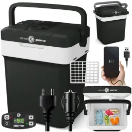 lodowka-turystyczna-ice-on-32-samochodowa-funkcja-grzania-12v-230v-usb-peme