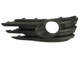 atrapa-zderzaka-przod-p-do-opel-signum-vectra-c-09-05-09-08