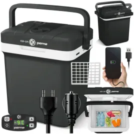 lodowka-turystyczna-ice-on-27-samochodowa-funkcja-grzania-12v-230v-usb-peme