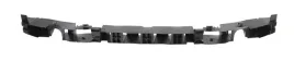 wzmocnienie-zderzaka-przod-do-renault-grand-scenic-iii-ph-ii-grand-scenic
