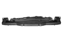 wzmocnienie-zderzaka-przod-do-peugeot-207-02-06-06-09-5502-00-5508941p
