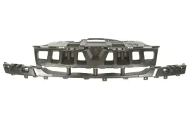 wzmocnienie-zderzaka-przod-do-renault-megane-iii-ph-i-megane-iii-ph-ii