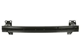 wzmocnienie-zderzaka-przod-do-renault-megane-iv-11-15-05-20