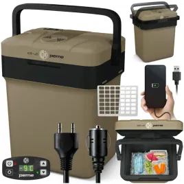 lodowka-turystyczna-ice-on-32-samochodowa-funkcja-grzania-12v-230v-usb-peme